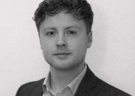 Footballer, 22, plunges 65ft to his death after veering off steep ski run as tributes paid to ‘remarkable young man’