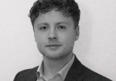 Footballer, 22, plunges 65ft to his death after veering off steep ski run as tributes paid to ‘remarkable young man’