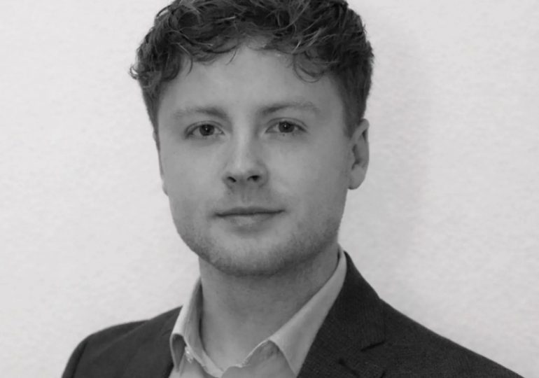 Footballer, 22, plunges 65ft to his death after veering off steep ski run as tributes paid to ‘remarkable young man’