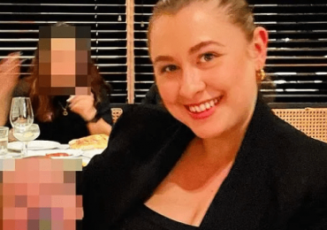 Female music teacher gives birth to baby ‘fathered by her young victim’ as she’s charged with more child sex offences