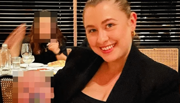 Female music teacher gives birth to baby ‘fathered by her young victim’ as she’s charged with more child sex offences