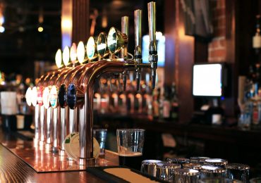 Popular pub introduces MAXIMUM age limit for punters ‘to make it more fun’ – and it’s way younger than you’d think