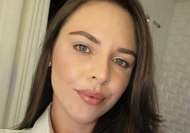 Tragic mum stabbed to death in front of son, 3, by ex’s partner who stormed into her home in jealousy-fuelled rampage