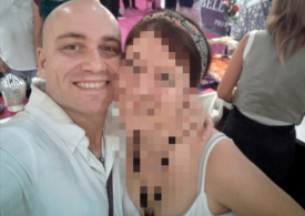 Hypnotherapist Cyril Zattara accused of drugging and raping 14 women and filming horrifying attacks in France