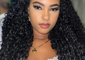 Glam influencers who touted business skills ‘used gang of children to steal fat jabs and beauty products’ from stores