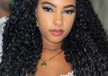 Glam influencers who touted business skills ‘used gang of children to steal fat jabs and beauty products’ from stores