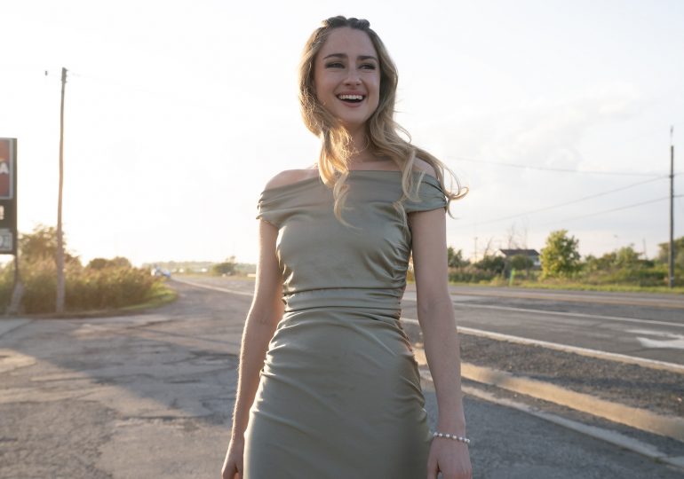 Breaking Down the Ruthless Series Finale of Tell Me Lies