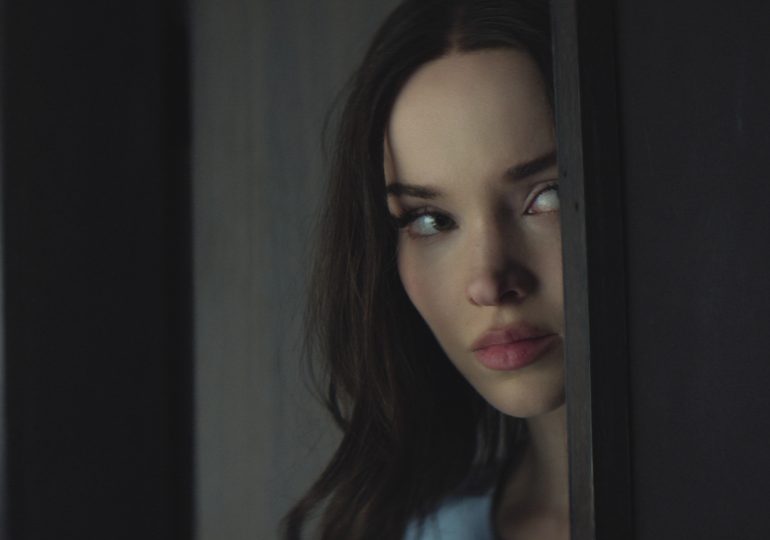 Breaking Down the Twisty Ending of 56 Days