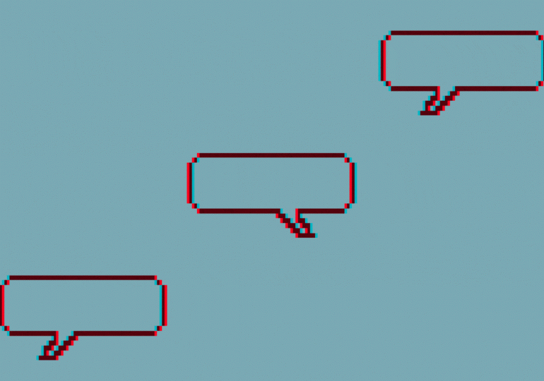 The Internet’s New Favorite Insult: ‘Did AI Write That?’