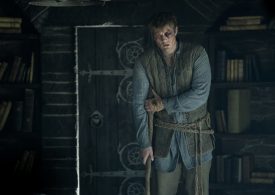 Breaking Down the Emotional Ending of <I>A Knight of the Seven Kingdoms</I> Season 1