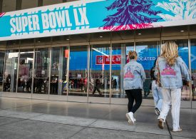 Super Bowl 2026: Everything You Need to Know About This Year’s Game