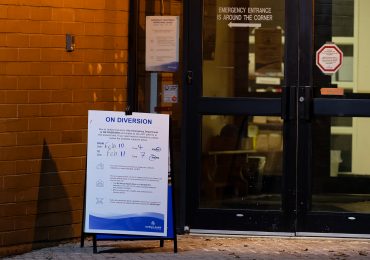 Canada Reels From Deadliest School Shooting in Decades. What We Know