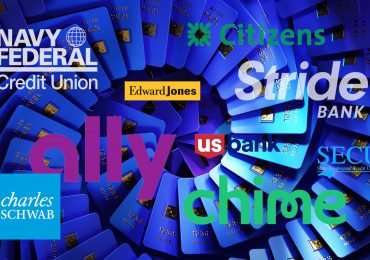America’s Best Financial Services of 2026