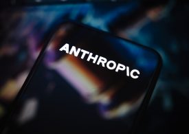 Exclusive: Anthropic Drops Flagship Safety Pledge