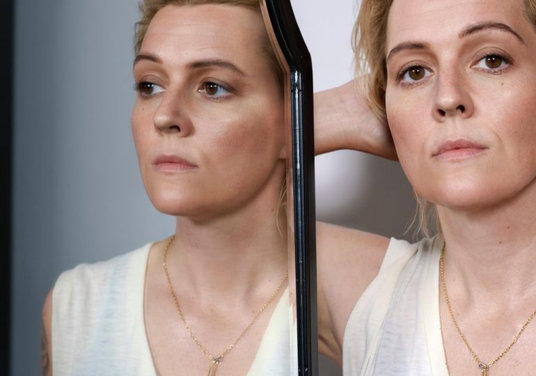 Brandi Carlile Tells Her Truth Through Song