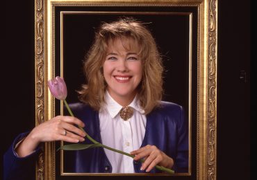 Michael Keaton Remembers Working With Catherine O’Hara: ‘Like Breathing Rarefied Air’