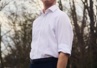 He Did PR for Zuckerberg, Musk, and Google. Now He Says He ‘Only Told Half the Story’