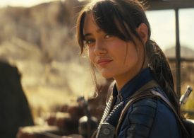 Breaking Down the Shocking Ending of Fallout Season 2