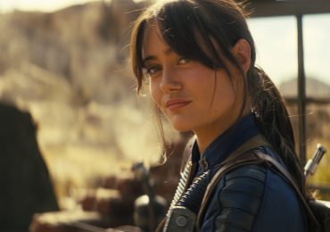 Breaking Down the Shocking Ending of Fallout Season 2