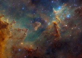 If They Find Life in Space, Scientists Are Worried About Breaking the News. Here’s Why