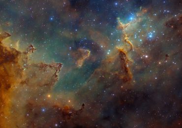 If They Find Life in Space, Scientists Are Worried About Breaking the News. Here’s Why