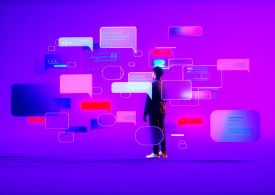 ‘We May Have a Crisis on Our Hands’: The Unregulated Rise of Emotionally Intelligent AI