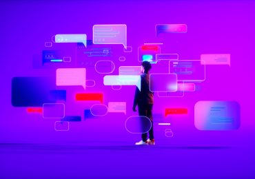 ‘We May Have a Crisis on Our Hands’: The Unregulated Rise of Emotionally Intelligent AI