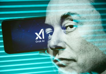 French Prosecutors Raid X Offices and Summon Musk as U.K. Launches New Probe Into Grok