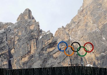10 Fun Facts About Milan and Cortina, the Host Cities of the 2026 Olympics