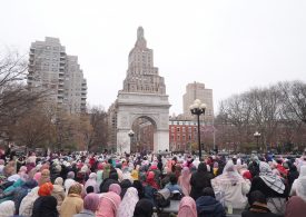 Why Are Ramadan Fasting Times Changing This Year?