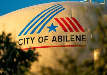 How the AI Boom Sparked a Housing Crisis in One Texas City