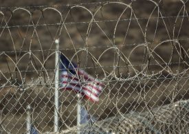 ICE’s Largest Prison Contractors Hail ‘New Growth Opportunities’ as Revenue Reaches All-Time High