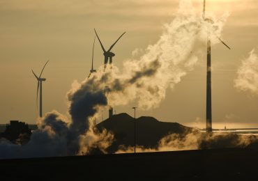 The Story We Tell About Energy Will Determine Its Future