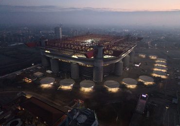 Your Guide to the Milan 2026 Olympics Opening Ceremony