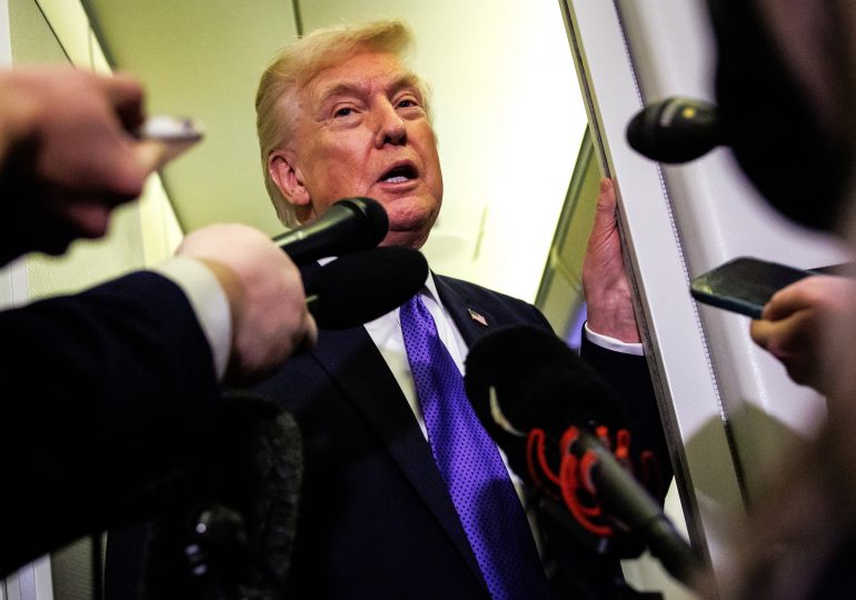 Trump Lashes Out at Bad Bunny’s Historic Super Bowl Performance: ‘One of the Worst Ever’