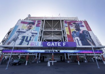 The Economics of the Super Bowl, By the Numbers