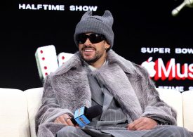 What to Know About the Political Feud Behind Bad Bunny’s Super Bowl Performance