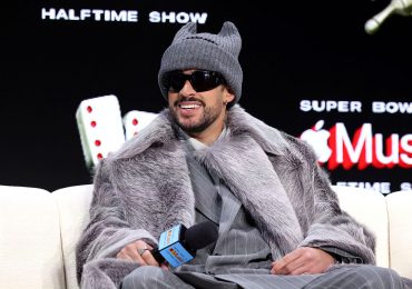 What to Know About the Political Feud Behind Bad Bunny’s Super Bowl Performance