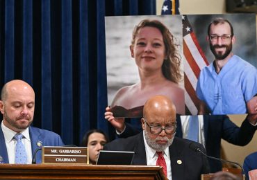 DHS Set to Shut Down With No End In Sight Amid Impasse Over Immigration