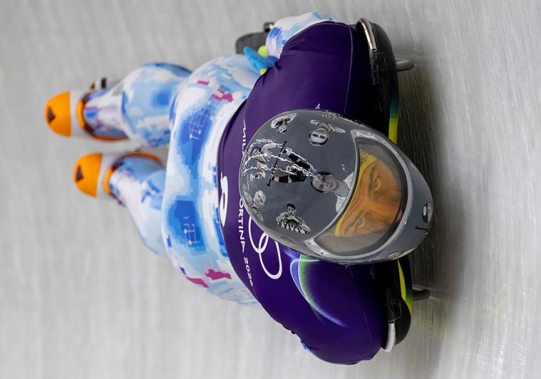 What to Know About the Olympics’ Political Speech Restrictions