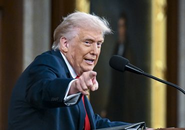 U.S.-Iran Talks Lead to No Deal Amid Risk of ‘Devastating War.’ Here’s Where Things Stand