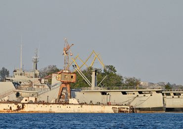 What to Know About Cuba’s Shootout With Florida Speedboat