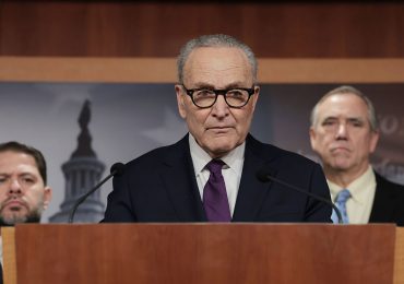 After Iran Strikes, Congress Confronts Its Limited Power Over War