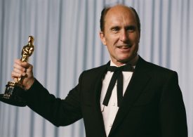 Robert Duvall Gave His Characters—and Us—Grace