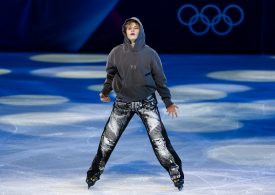 The U.S.’s Olympic Legacy in Figure Skating Will Be More Profound Than Medals