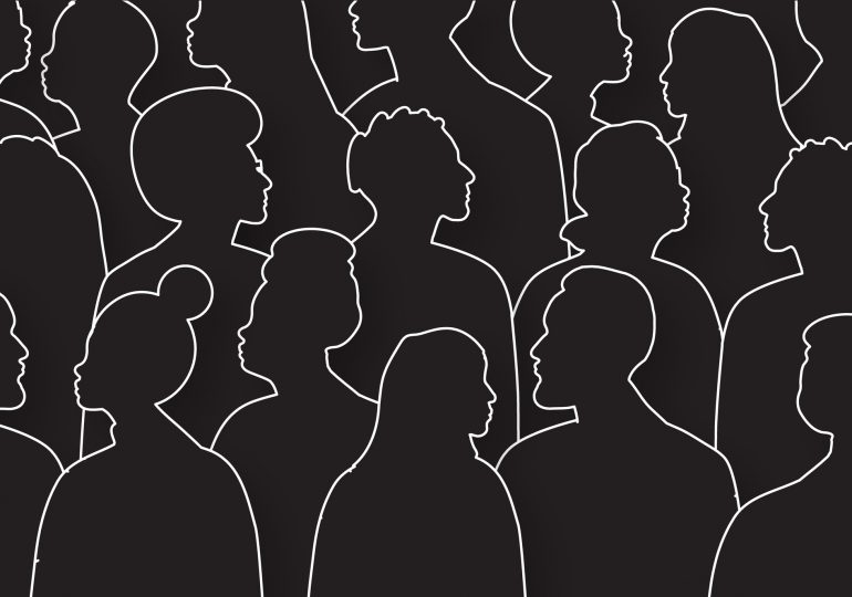 The Complicated History of Interracial Love