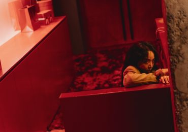 Breaking Down the Twisty Ending of The Art of Sarah