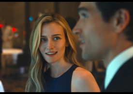 The True Story Behind Love Story: JFK Jr. & Carolyn Bessette