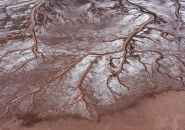 How to Save the Colorado River