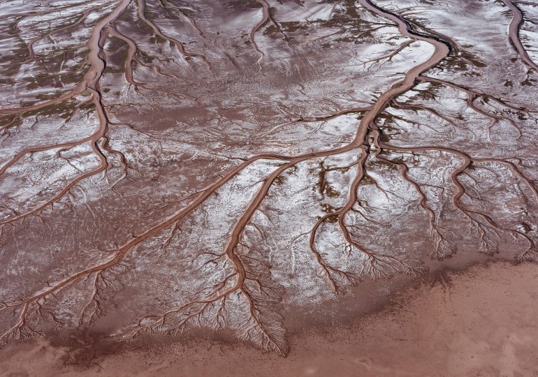 How to Save the Colorado River